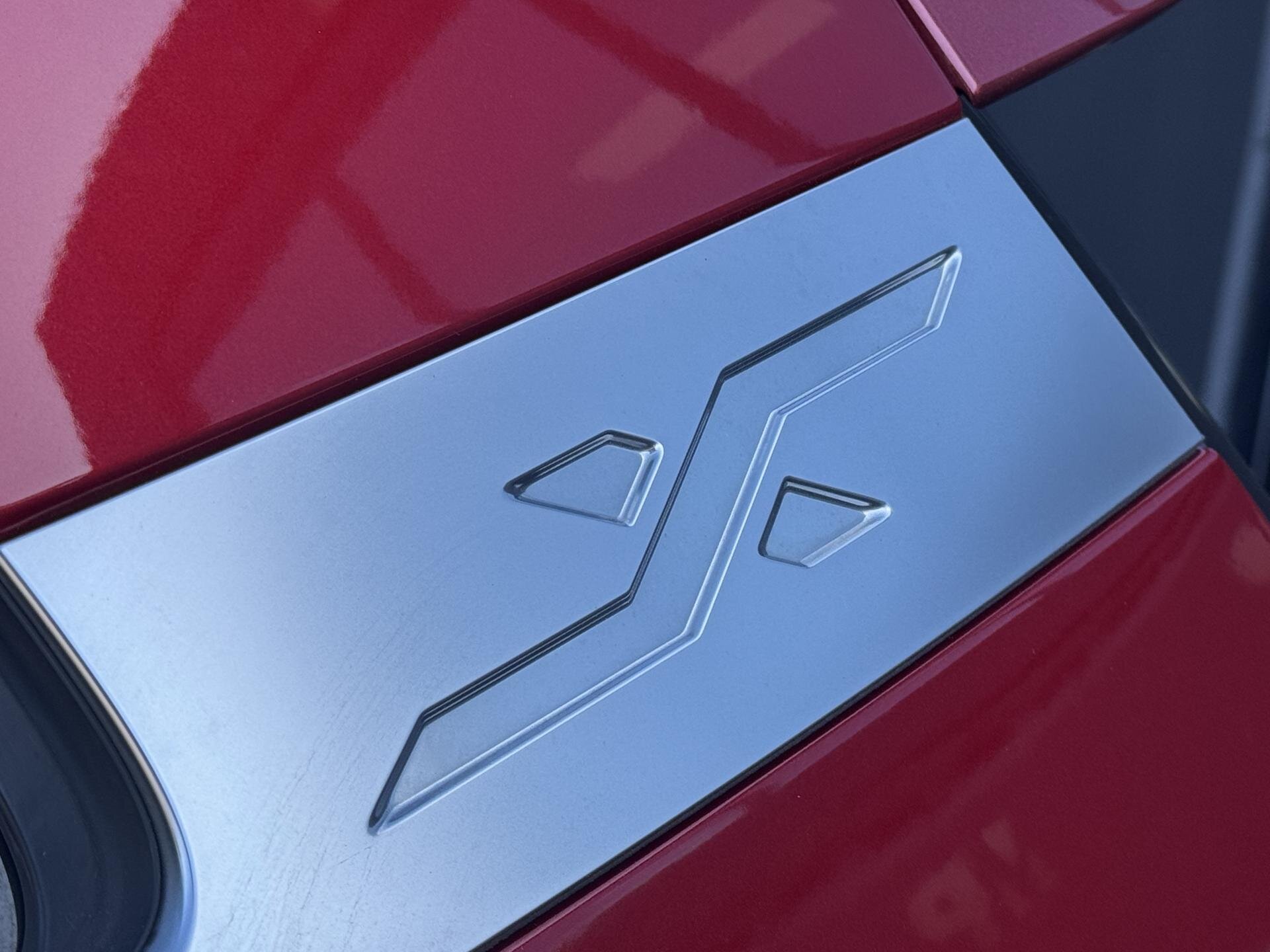 Seat Arona SUV / Terénní 999,0 81 kw