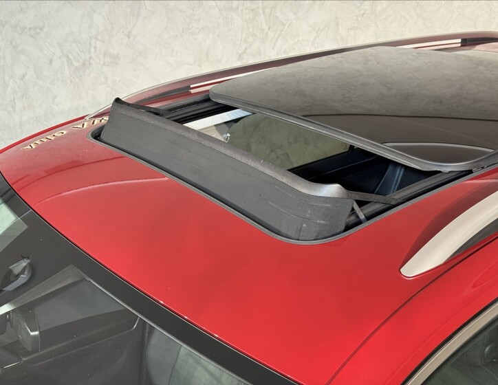 Volkswagen Tiguan Allspace 8