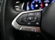 Volkswagen Passat Kombi 2,0 l 147 kw