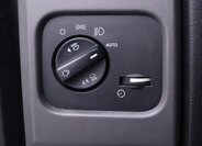 Land Rover Discovery SUV / Terénní 2,7 l 140 kw