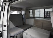 Volkswagen Transporter Ostatní 2,0 l 103 kw