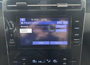 Hyundai Tucson SUV / Terénní 1,6 l 132 kw