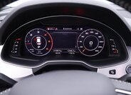 Audi Q7 SUV / Terénní 3,0 l 200 kw