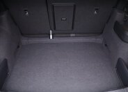 Škoda Karoq SUV / Terénní 2,0 l 85 kw