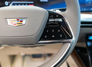 Cadillac Escalade 21