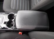 Ford Galaxy MPV 2,0 l 110 kw