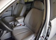 KIA Carens MPV 1,6 l 94 kw