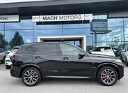 BMW X5 5