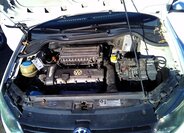 Volkswagen Polo 25