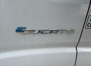 Fiat Ducato Ostatní 0,0 90 kw