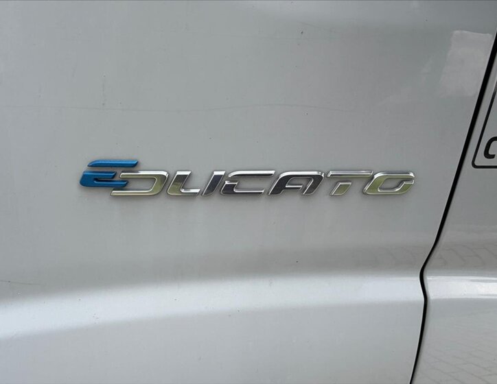 Fiat Ducato Ostatní 0,0 90 kw