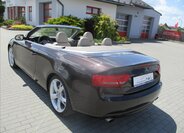 Audi A5 3