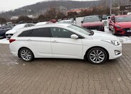 Hyundai i40 2