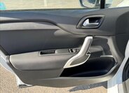 Citroën DS4 Hatchback 1,6 l 82 kw