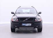 Volvo XC90 2