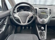 Hyundai ix20 17