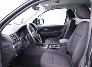 Volkswagen Amarok Pick-up 3,0 l 165 kw