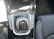 Hyundai i30 Liftback 998,0 73 kw