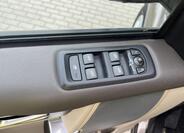 Land Rover Discovery 11