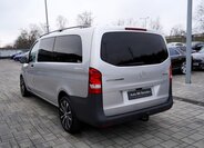 Mercedes-Benz Vito 4