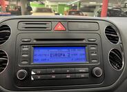 Volkswagen Golf Plus 14