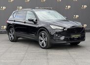 Seat Tarraco 3