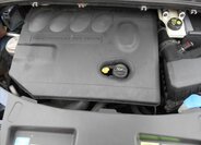 Ford Galaxy Kombi 2,0 l 103 kw