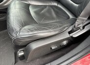 Fiat Freemont SUV 2,0 l 125 kw