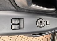 KIA Rio Hatchback 1,1 l 55 kw