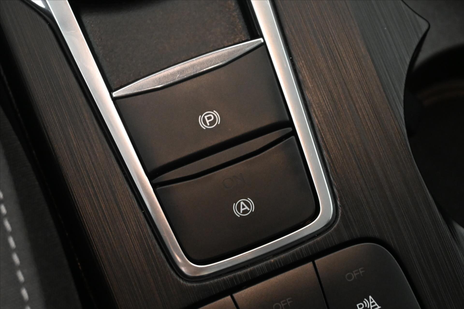 Ford Focus Kombi 1,5 l 88 kw