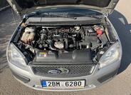 Ford Focus 23