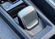 Seat Leon Kombi 1,5 l 110 kw