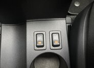 Mazda 5 MPV 2,0 l 110 kw