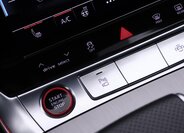 Audi S6 Kombi 3,0 l 253 kw