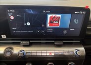 Hyundai Kona SUV 998,0 73 kw