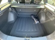 Hyundai i30 Kombi 1,6 l 110 kw