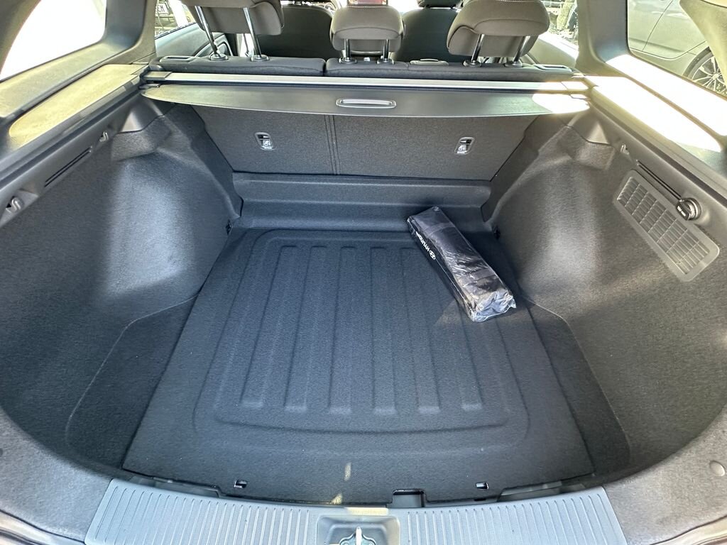 Hyundai i30 Kombi 1,6 l 110 kw