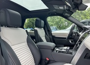 Land Rover Discovery 22