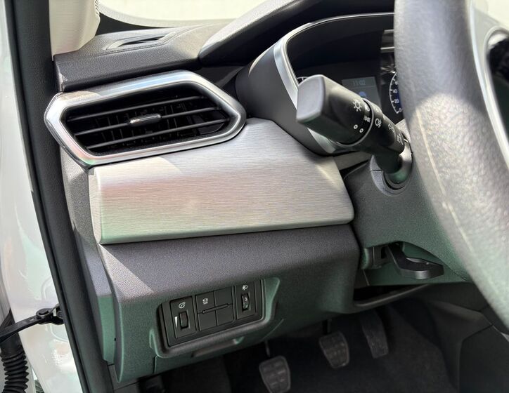 Ostatní Ostatní 19