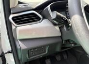 Ostatní Ostatní 19