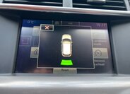 Citroën C4 Hatchback 1,6 l 88 kw