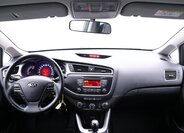 KIA Ceed 25