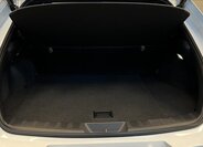 Lexus UX 300h SUV / Terénní 2,0 l 146 kw