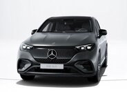Mercedes-Benz Ostatní SUV 0,0 330 kw
