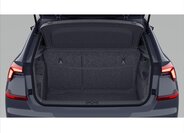 Škoda Kamiq SUV 999,0 85 kw