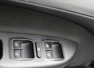 Škoda Octavia Kombi 1,6 l 77 kw