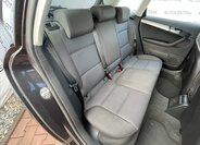 Audi A3 Hatchback 1,6 l 75 kw