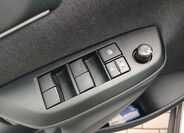 Toyota Yaris Cross 17