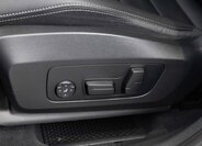 BMW X1 SUV 2,0 l 160 kw