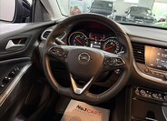 Opel Grandland X 20